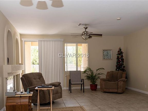 5th image of 9013 Picket Fence Ave