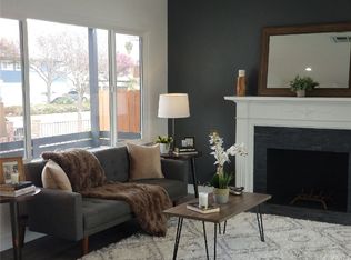 3760 Artesia Blvd, Torrance, CA 90504