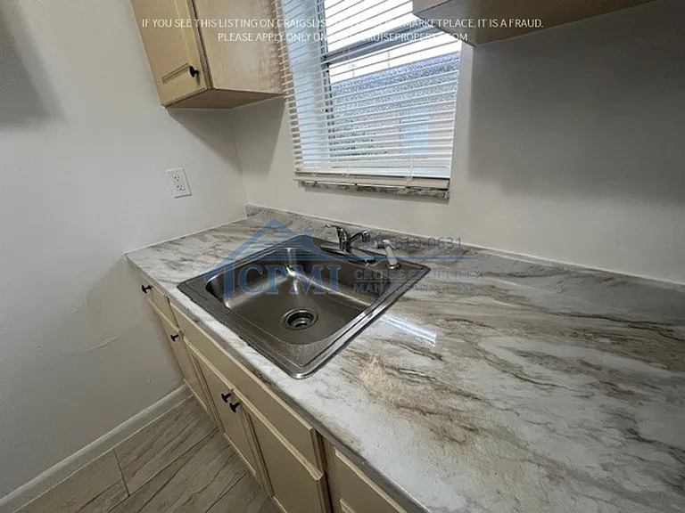 1755 Forest Hill Blvd West Palm Beach, FL 33406 — Photo 18