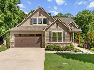 209 Crimson Glory Way, Travelers Rest, SC 29690