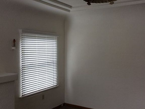 4th image of 1918 29th St APT C