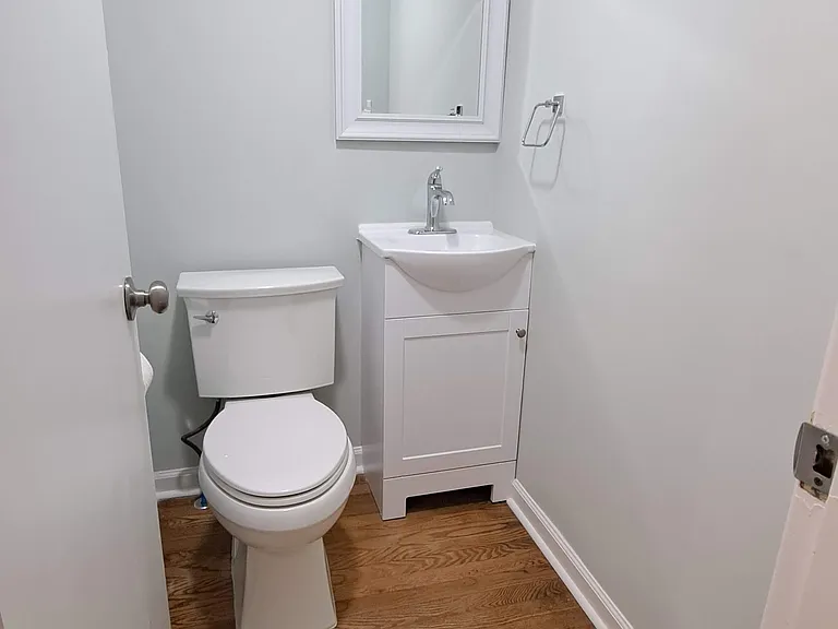 5067 Fairmont Rd SE #A — Photo 13