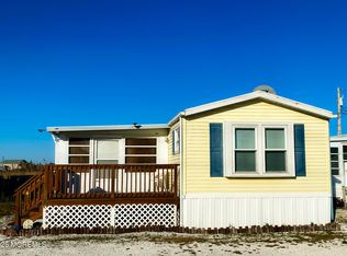 1810 Somers Point Road #1, Egg Harbor Twp, NJ 08234