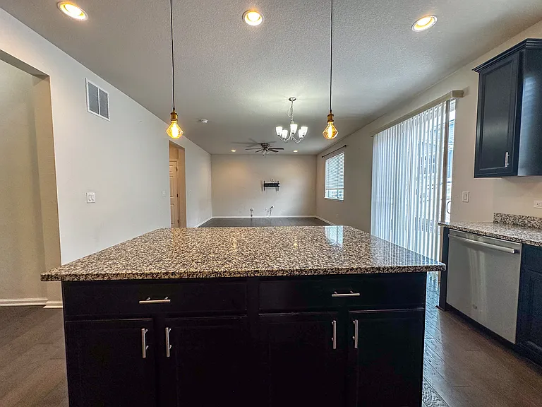3405 Scaup Trl — Photo 14