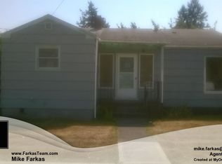 608 J Ave, Anacortes, WA 98221