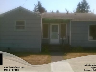 608 J Ave, Anacortes, WA, 98221