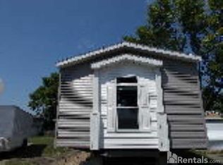 1118 McKinley Ave, Grand Forks, ND 58201