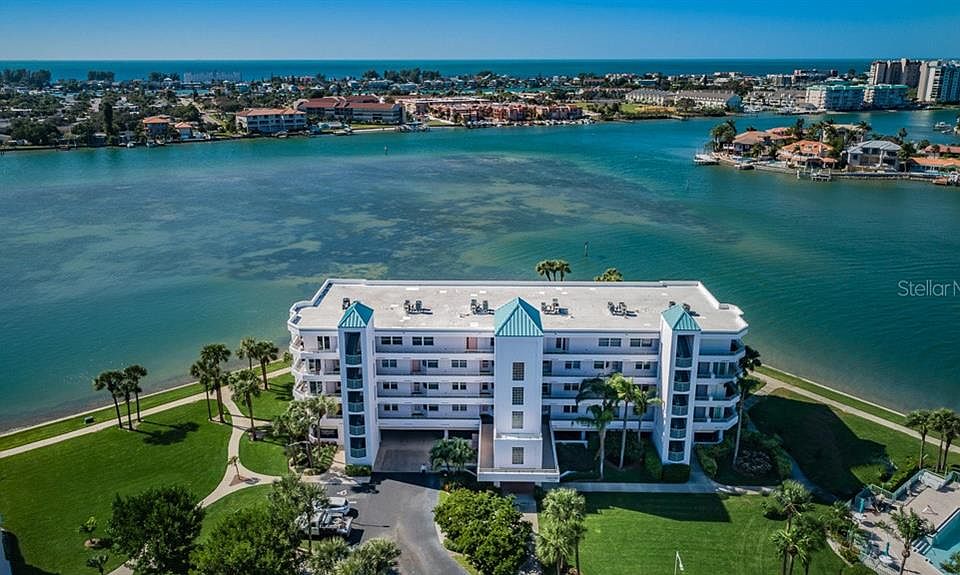 1st image of 8040 Sailboat Key Blvd S APT 301