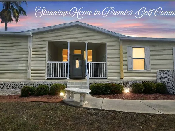 1681 Crane Creek Cv #716, Lakeland, FL 33801