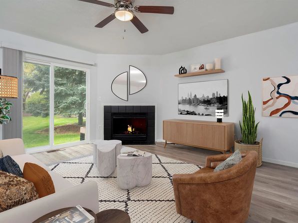 4311 Camden Cir #CK5749