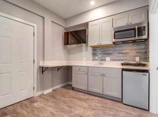 1315 Morena Blvd #13, San Diego, CA 92110