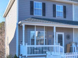 4763 Wren Ct, Charlottesville, VA