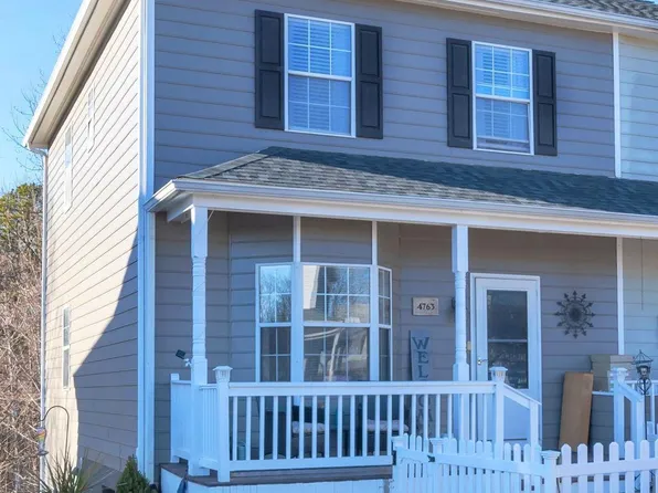 4763 Wren Ct, Charlottesville, VA 22911