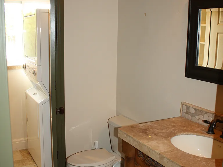 2962 Oakwood Dr — Photo 36