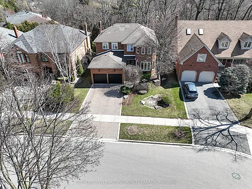 3940 Rolling Valley Dr Photo 1