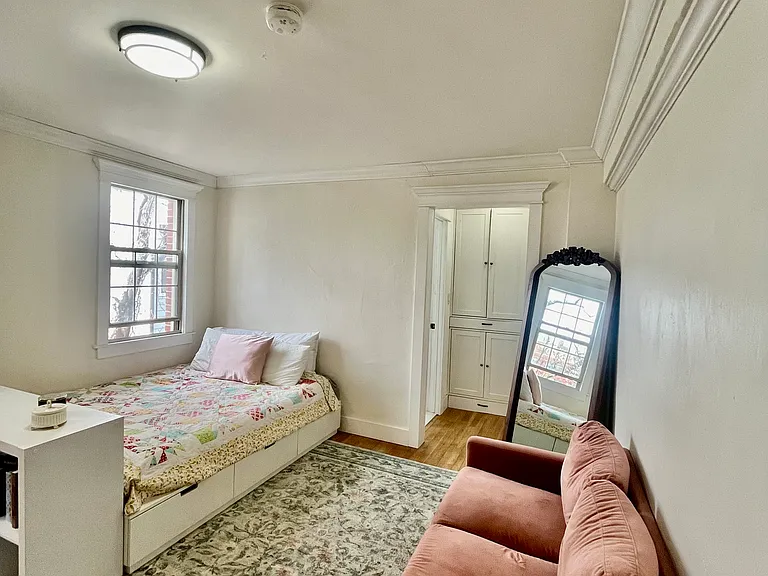 1441 Euclid St NW #304 — Photo 4