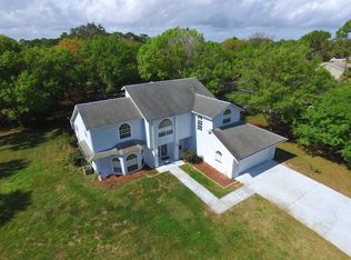 1591 Schooner Ln, Sebastian, FL 32958