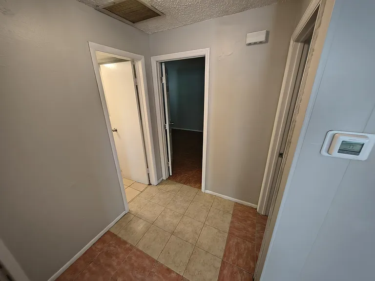 3135 Pine Tree Ave #A — Photo 12