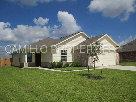 2nd image of 915 Cascadera Ct