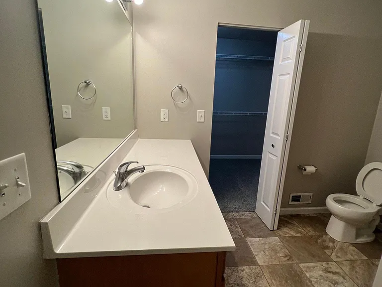 11602 Koala Bear Dr SE — Photo 10