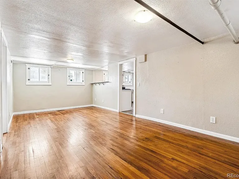 1403 Quitman St #B — Photo 15
