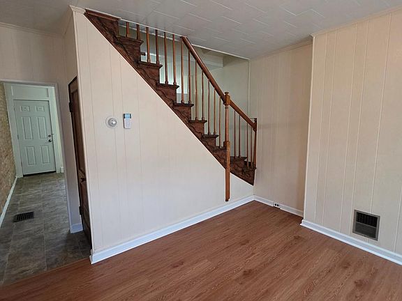 2nd image of 3413 Leverton Ave