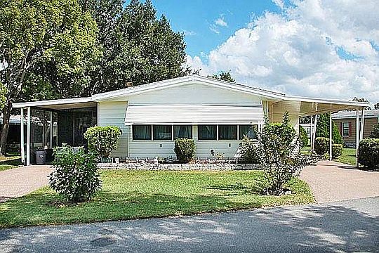 1st image of 14229 Forest Oaks Dr