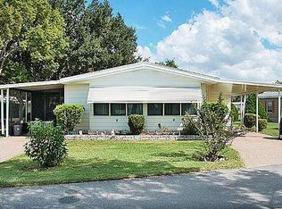 14229 Forest Oaks Dr, Orlando, FL 32826