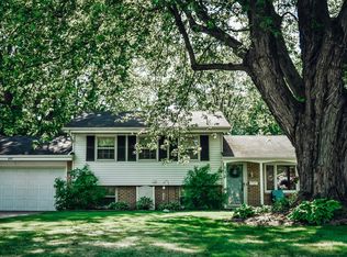 649 Normandy Dr, Marion, OH