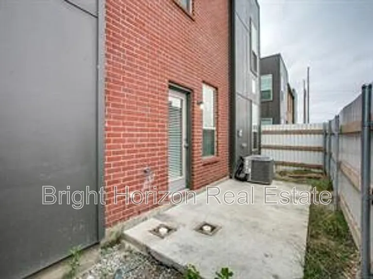 10684 Tube Dr #502 — Photo 23
