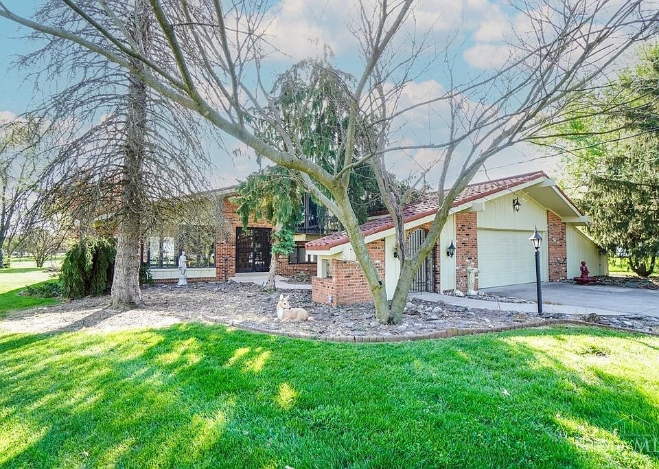 1st image of 8718 Ashbrook Dr