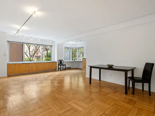 249 E 48th St APT 4A, New York, NY 10017