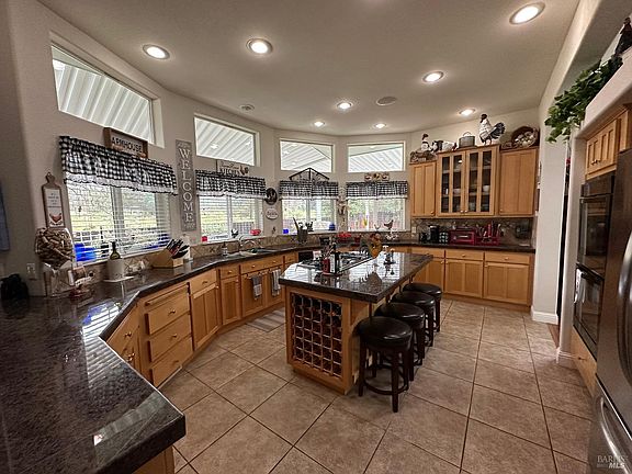 4th image of 400 Sulphur Bank Road #139