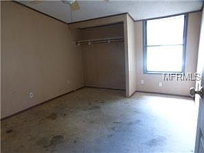5th image of 2544 El Portal Ave