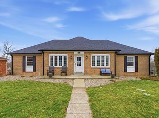 305 Corbitt Dr, Wilmore, KY 40390