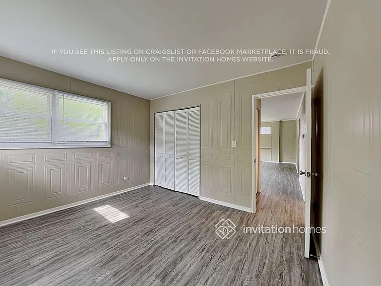 2602 Fremont St — Photo 11