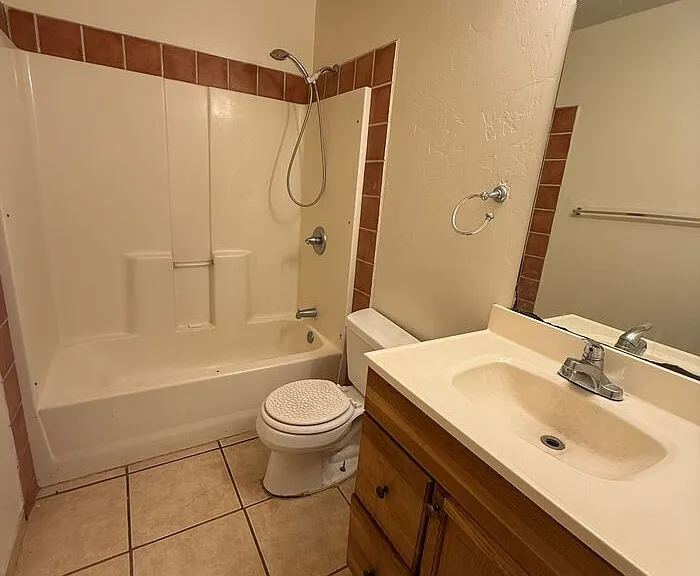 426 E Mohave Rd #2 — Photo 11