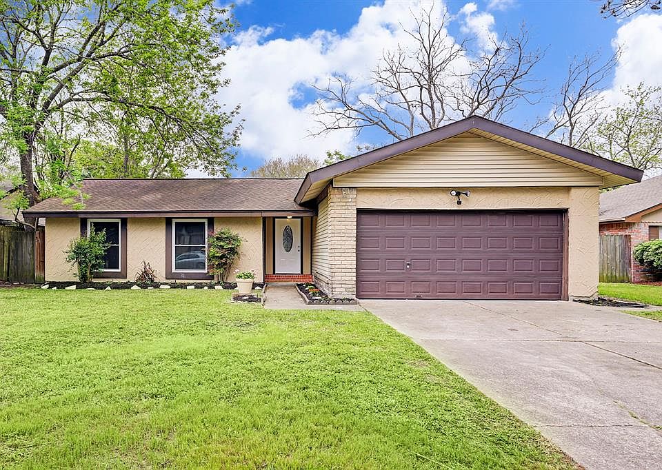 16806 Paint Rock Rd, Friendswood, TX 77546 Zillow