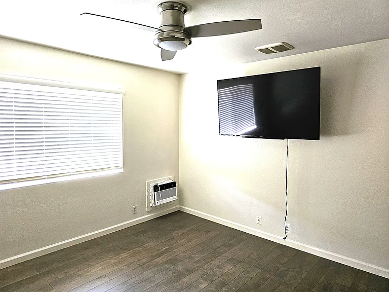 91-1018 Huliau St #3C — Photo 8