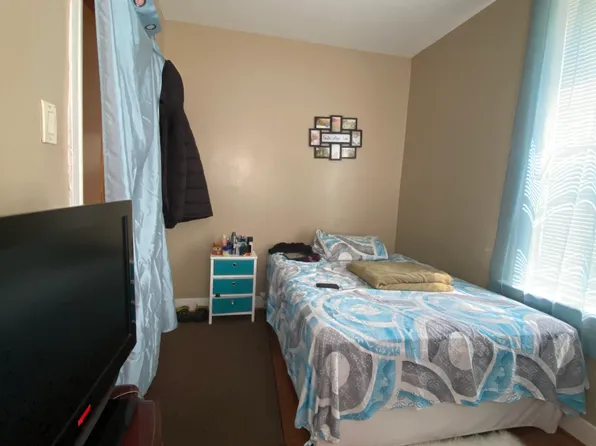 1505 Nostrand Avenue image 6 of 24