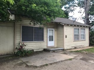 3004 Maryland Ave, Little Rock, AR 72204