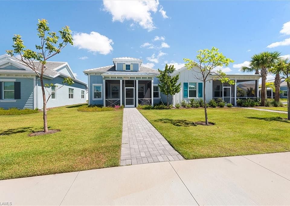 1st image of 7315 Cayo Coco LN