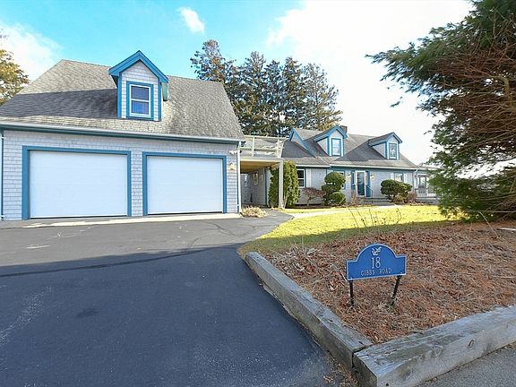 4th image of 18 Gibbs Rd