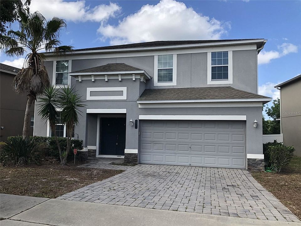 1st image of 2961 Etowah Park Blvd
