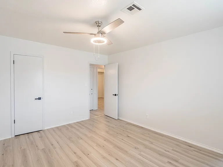 4328 S 27th West Ave — Photo 17