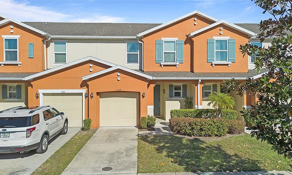 1st image of 5109 Killarney Way