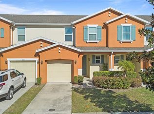 5109 Killarney Way, Kissimmee, FL 34746