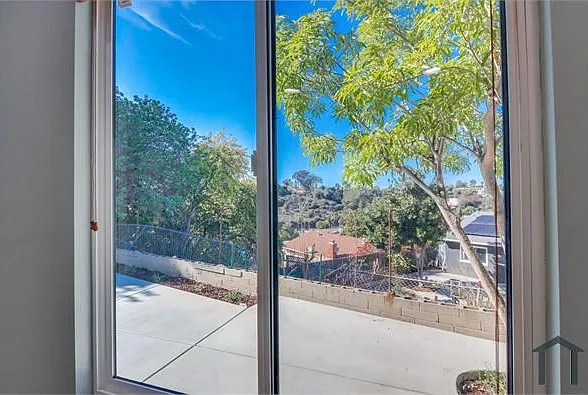 3336 Altadena Ave — Photo 11