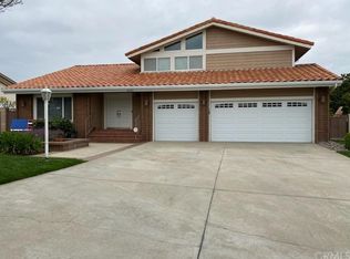 6451 Citrine St, Alta Loma, CA 91701
