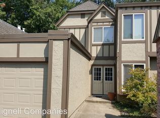 5 Cambridge Ct, Chico, CA 95926